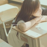 澳门图库彩图大全最新